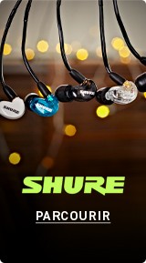 Shure