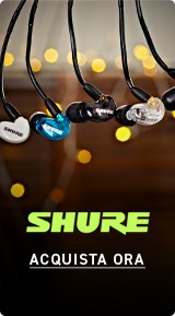 Shure