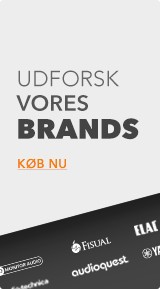 Shop efter mærke