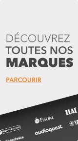 Achat par marque