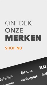 Zoek op merken