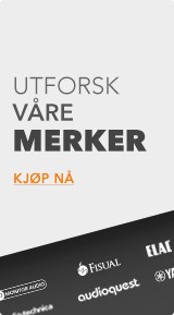 Kjøp etter varemerke