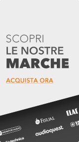 Acquista per marca