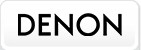 Denon