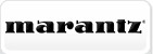 Marantz