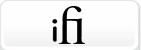 iFi Audio