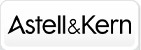Astell&Kern