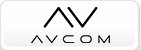 AVCOM