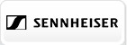 Sennheiser