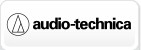 Audio-Technica
