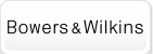 Bowers & Wilkins