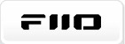 FiiO