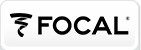 Focal