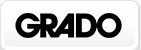 Grado