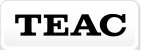 TEAC